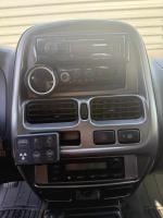 nissan-navara-3-0-dci-2004-diesel-2953cc