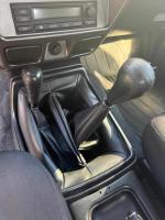 nissan-navara-3-0-dci-2004-diesel-2953cc