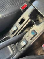 nissan-navara-3-0-dci-2004-diesel-2953cc