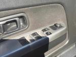 nissan-navara-3-0-dci-2004-diesel-2953cc
