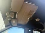 nissan-navara-3-0-dci-2004-diesel-2953cc