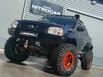 nissan-navara-3-0-dci-2004-diesel-2953cc