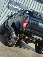 nissan-navara-3-0-dci-2004-diesel-2953cc