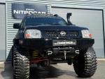 nissan-navara-3-0-dci-2004-diesel-2953cc