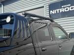 nissan-navara-3-0-dci-2004-diesel-2953cc