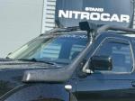 nissan-navara-3-0-dci-2004-diesel-2953cc