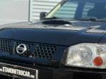 nissan-navara-3-0-dci-2004-diesel-2953cc