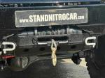 nissan-navara-3-0-dci-2004-diesel-2953cc