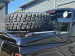 nissan-navara-3-0-dci-2004-diesel-2953cc