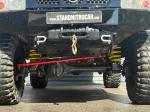 nissan-navara-3-0-dci-2004-diesel-2953cc
