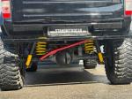 nissan-navara-3-0-dci-2004-diesel-2953cc