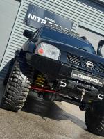 nissan-navara-3-0-dci-2004-diesel-2953cc