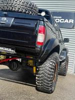 nissan-navara-3-0-dci-2004-diesel-2953cc
