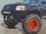 nissan-navara-3-0-dci-2004-diesel-2953cc