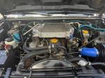 nissan-navara-3-0-dci-2004-diesel-2953cc