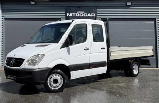 mercedes-benz-sprinter-2-1-150cv-2007-diesel-2148cc