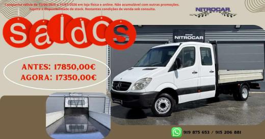mercedes-benz-sprinter-2-1-150cv-2007-diesel-2148cc