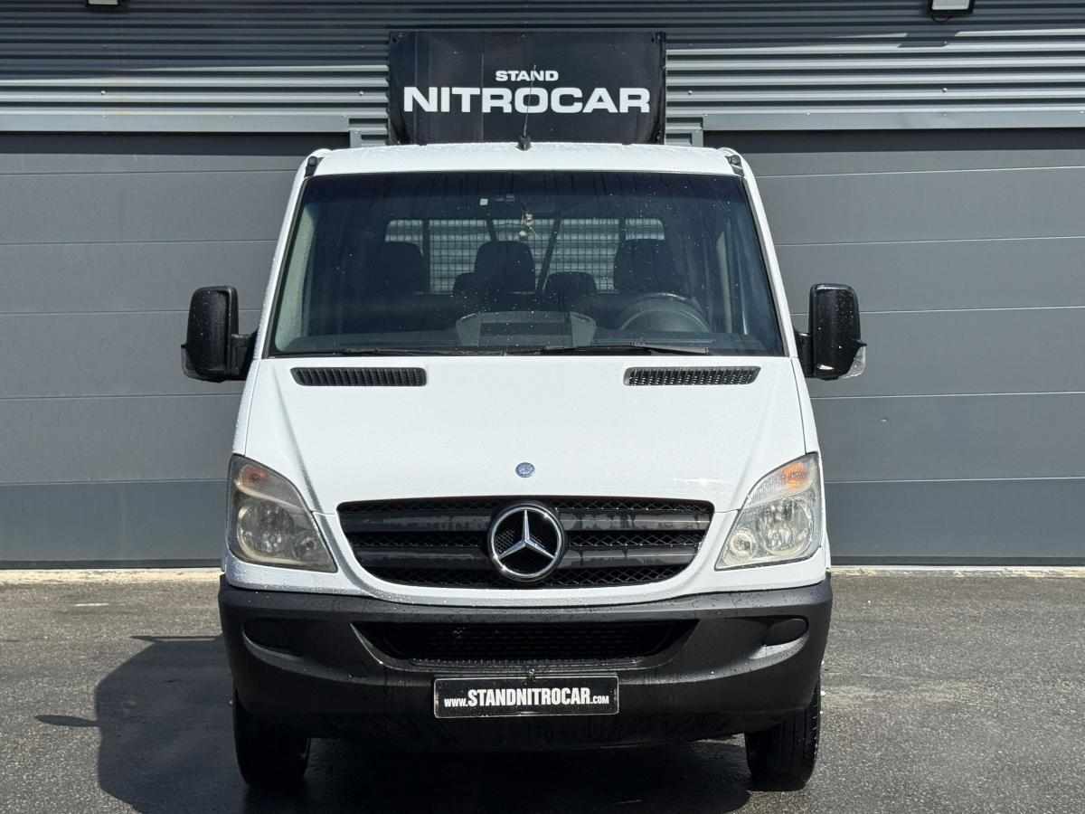 mercedes-benz-sprinter-2-1-150cv-2007-diesel-2148cc