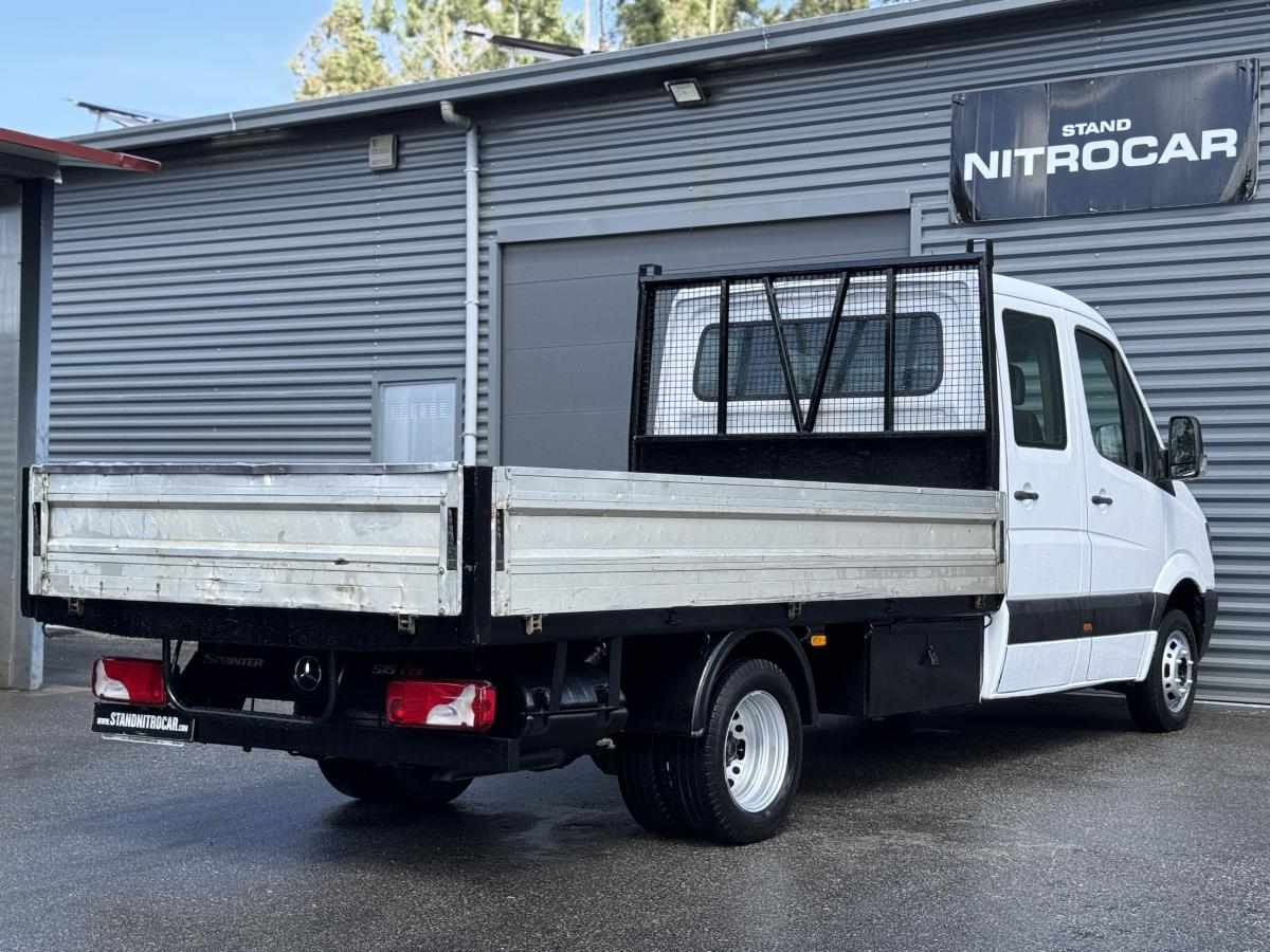 mercedes-benz-sprinter-2-1-150cv-2007-diesel-2148cc