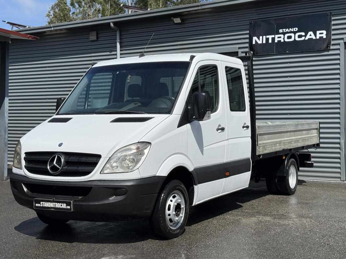 mercedes-benz-sprinter-2-1-150cv-2007-diesel-2148cc