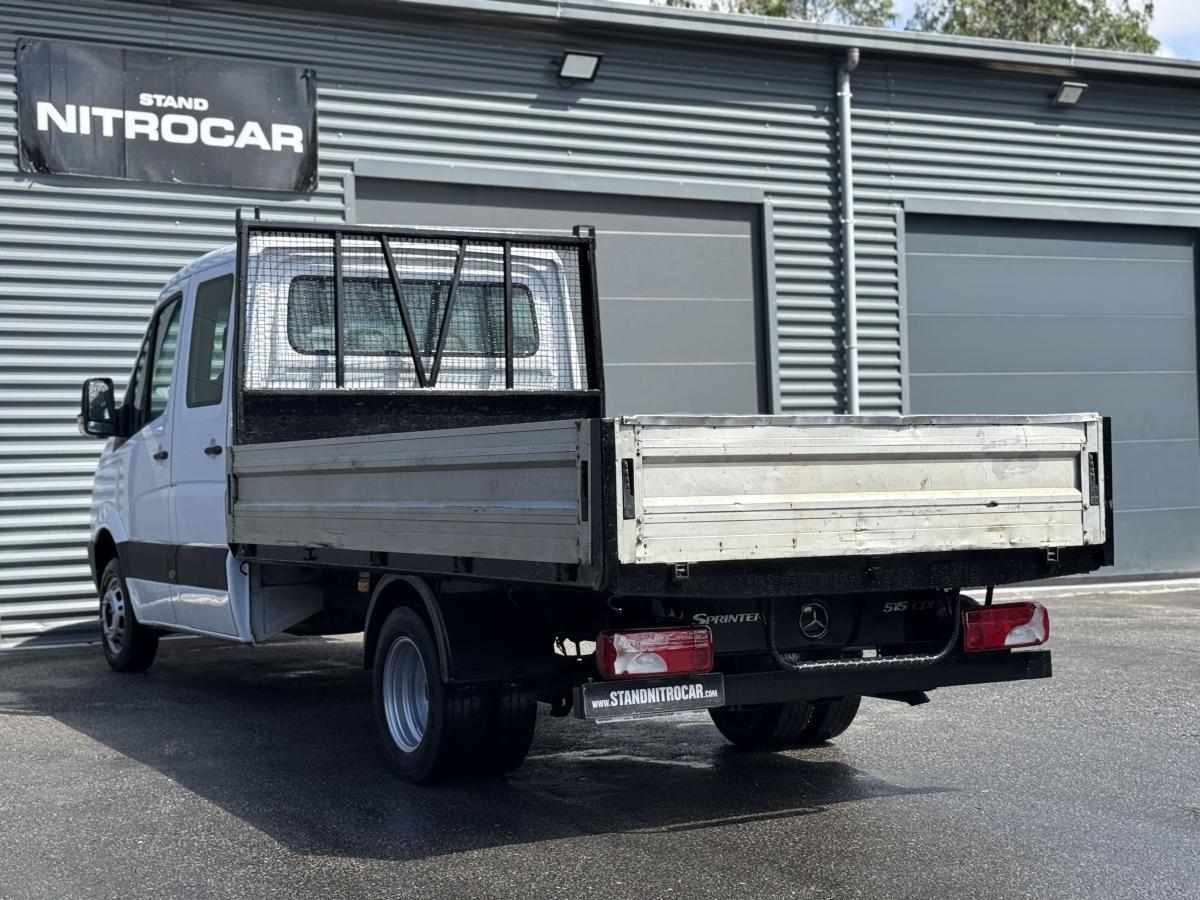 mercedes-benz-sprinter-2-1-150cv-2007-diesel-2148cc