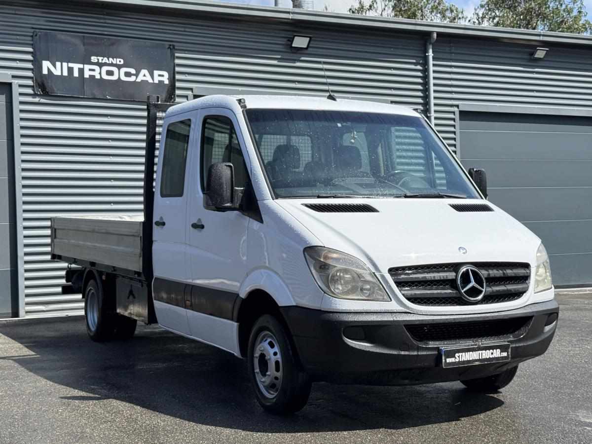 mercedes-benz-sprinter-2-1-150cv-2007-diesel-2148cc