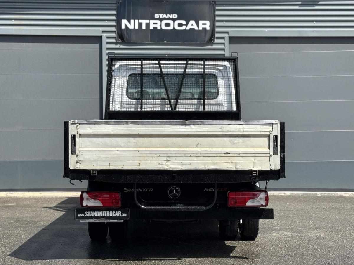 mercedes-benz-sprinter-2-1-150cv-2007-diesel-2148cc