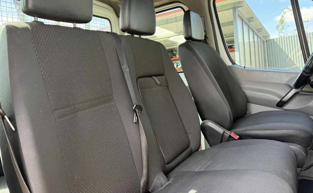 mercedes-benz-sprinter-2-1-150cv-2007-diesel-2148cc