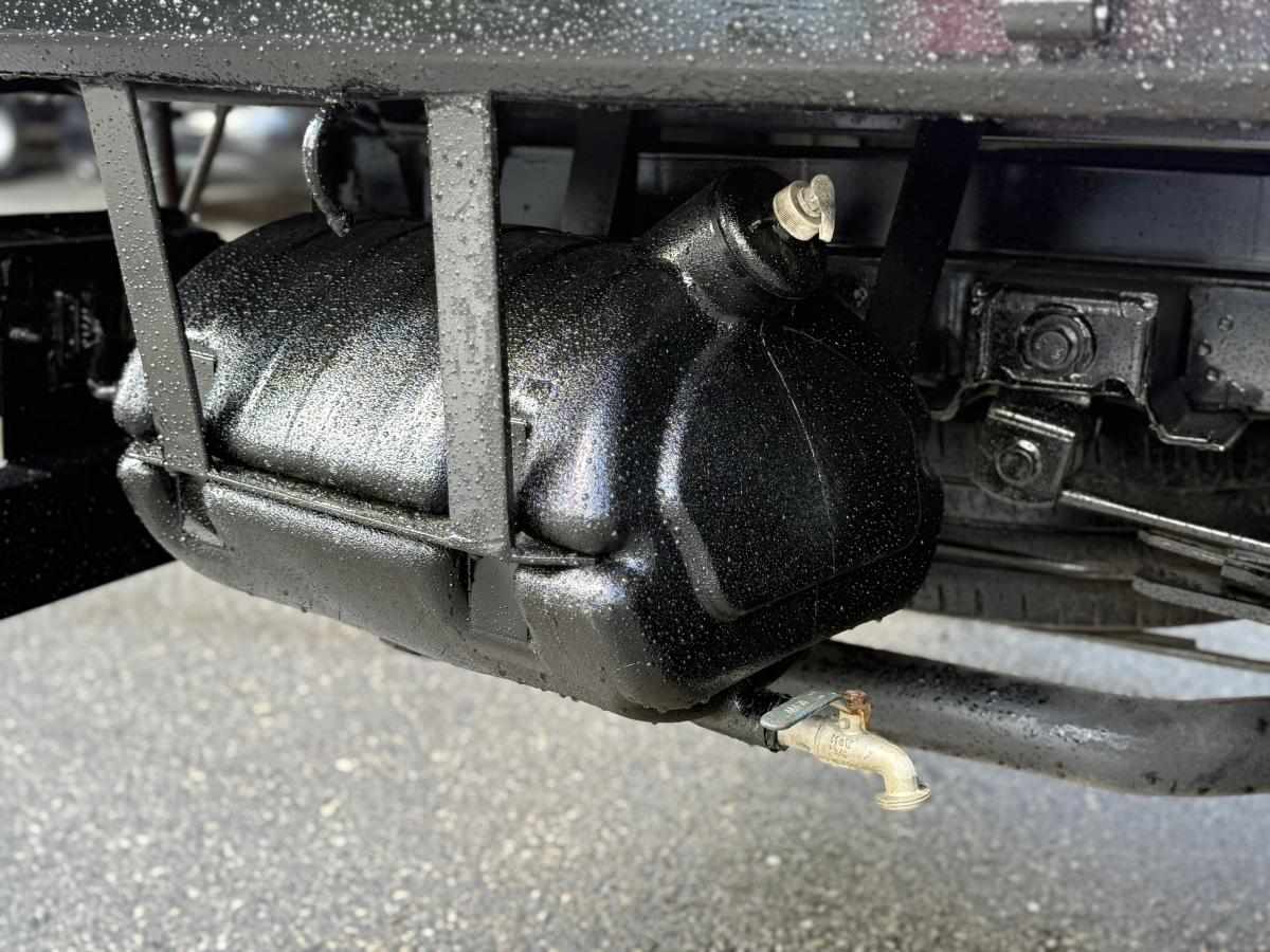 mercedes-benz-sprinter-2-1-150cv-2007-diesel-2148cc
