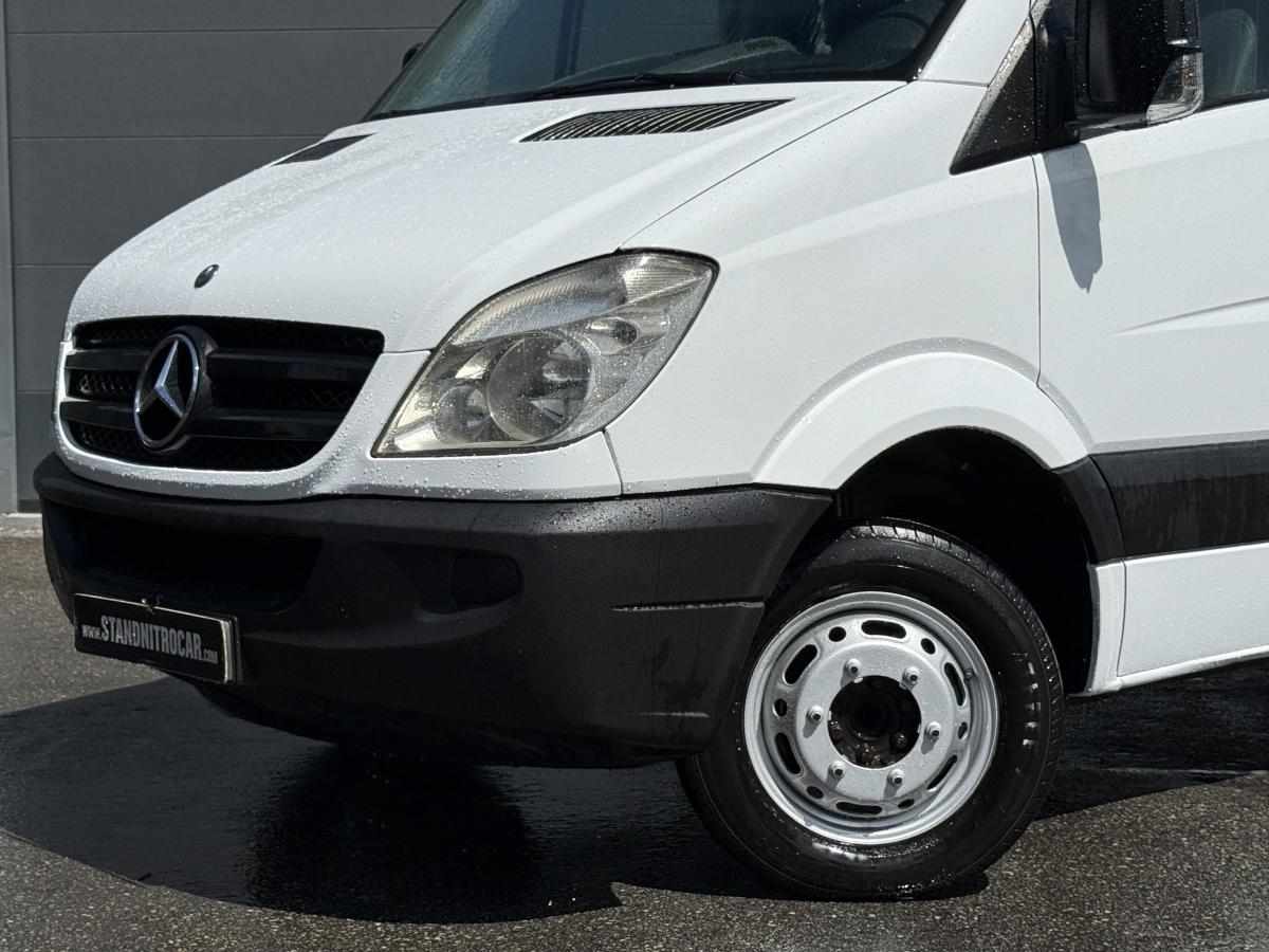 mercedes-benz-sprinter-2-1-150cv-2007-diesel-2148cc