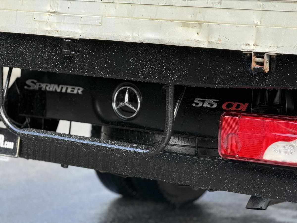 mercedes-benz-sprinter-2-1-150cv-2007-diesel-2148cc