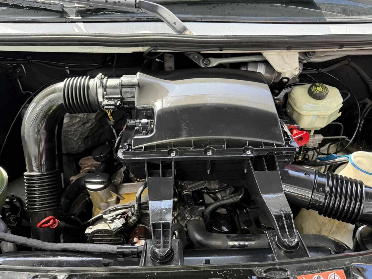 mercedes-benz-sprinter-2-1-150cv-2007-diesel-2148cc