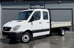 mercedes-benz-sprinter-2-1-150cv-2007-diesel-2148cc
