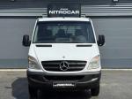 mercedes-benz-sprinter-2-1-150cv-2007-diesel-2148cc
