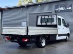 mercedes-benz-sprinter-2-1-150cv-2007-diesel-2148cc