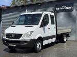 mercedes-benz-sprinter-2-1-150cv-2007-diesel-2148cc