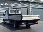 mercedes-benz-sprinter-2-1-150cv-2007-diesel-2148cc