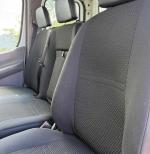 mercedes-benz-sprinter-2-1-150cv-2007-diesel-2148cc