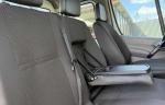 mercedes-benz-sprinter-2-1-150cv-2007-diesel-2148cc