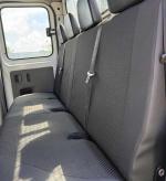 mercedes-benz-sprinter-2-1-150cv-2007-diesel-2148cc
