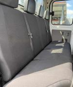 mercedes-benz-sprinter-2-1-150cv-2007-diesel-2148cc