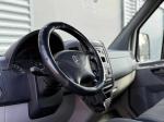 mercedes-benz-sprinter-2-1-150cv-2007-diesel-2148cc