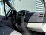 mercedes-benz-sprinter-2-1-150cv-2007-diesel-2148cc
