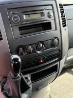 mercedes-benz-sprinter-2-1-150cv-2007-diesel-2148cc