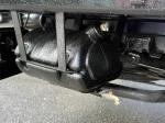 mercedes-benz-sprinter-2-1-150cv-2007-diesel-2148cc