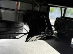 mercedes-benz-sprinter-2-1-150cv-2007-diesel-2148cc