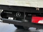 mercedes-benz-sprinter-2-1-150cv-2007-diesel-2148cc