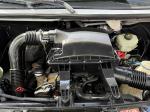 mercedes-benz-sprinter-2-1-150cv-2007-diesel-2148cc