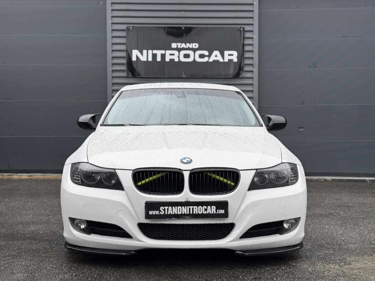 bmw-serie-3-318d-2008-diesel-1995cc