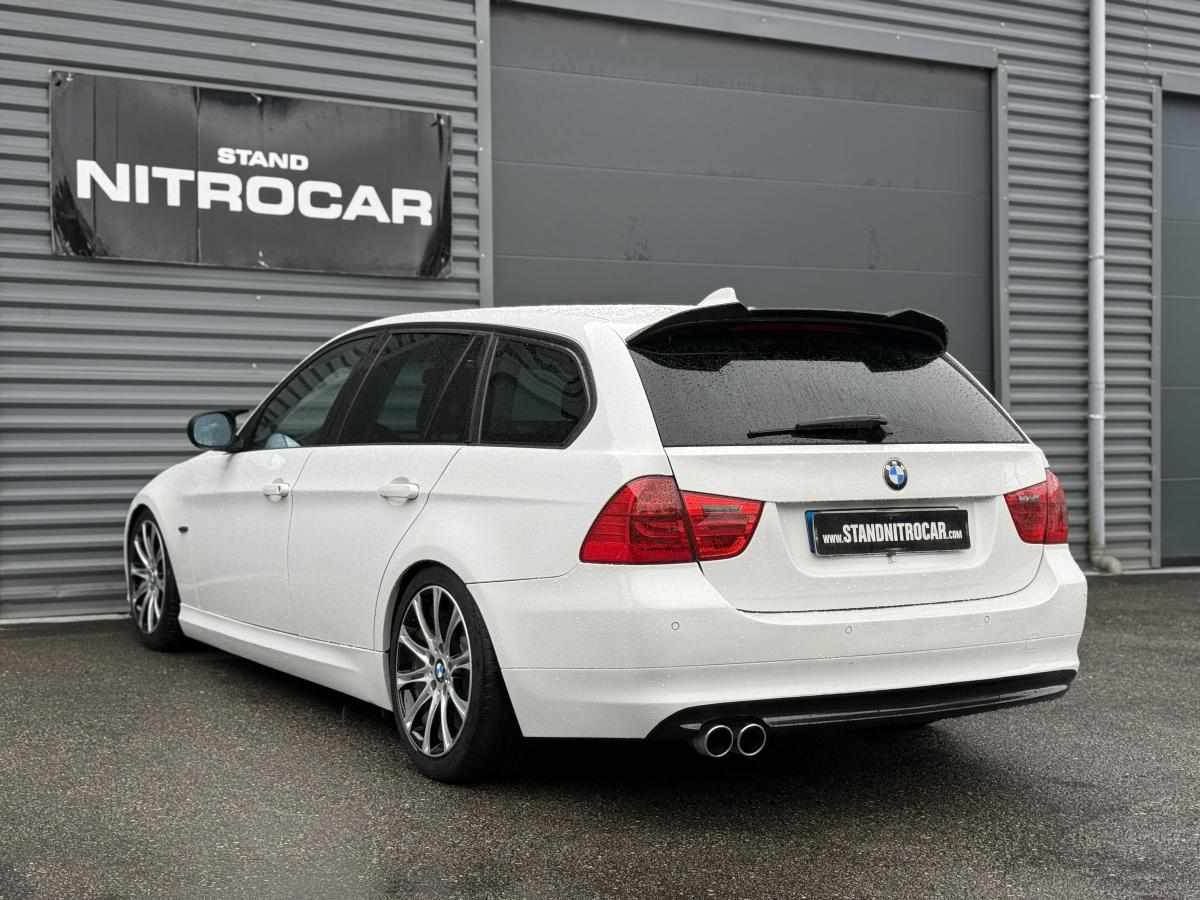 bmw-serie-3-318d-2008-diesel-1995cc